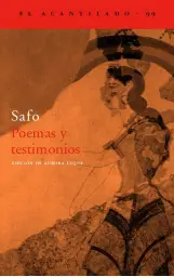 Imagen del producto 9788417346881