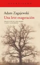 Imagen del producto 9788417346980