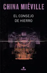 Imagen del producto 9788417347123