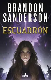 Imagen del producto 9788417347277