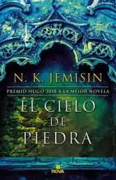 Imagen del producto 9788417347307