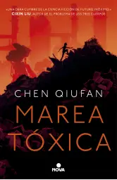 Imagen del producto 9788417347482