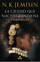 Imagen del producto 9788417347581