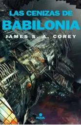 Imagen del producto 9788417347826