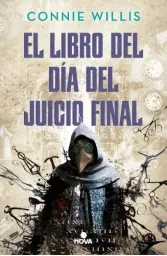 Imagen del producto 9788417347857