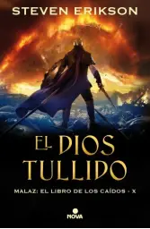 Imagen del producto 9788417347864