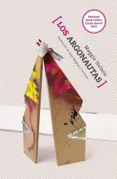 Imagen del producto 9788417348014