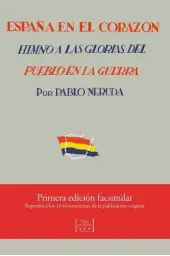 Imagen del producto 9788417348120