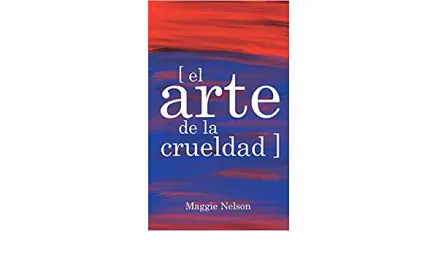 Imagen del producto 9788417348144