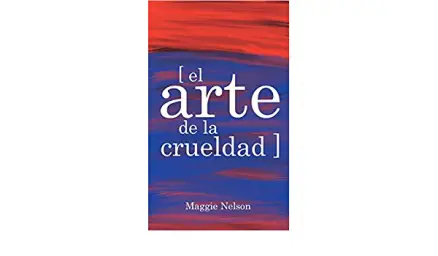 Imagen del producto 9788417348144