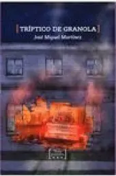 Imagen del producto 9788417348168