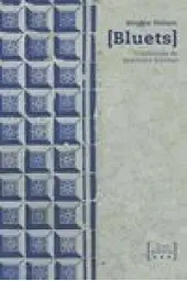 9788417348250