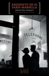 Imagen del producto 9788417348267