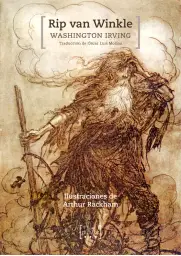 Imagen del producto 9788417348977