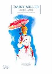 Imagen del producto 9788417348991