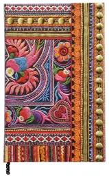 Imagen del producto 9788417350031