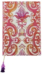 Imagen del producto 9788417350178