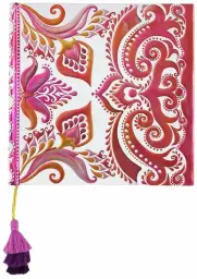 Imagen del producto 9788417350215