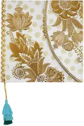 Imagen del producto 9788417350239