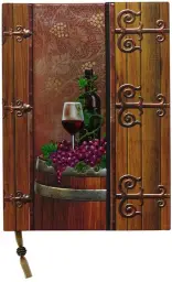 Imagen del producto 9788417350321