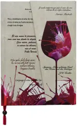 Imagen del producto 9788417350338