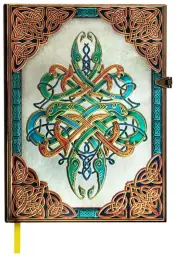 Imagen del producto 9788417350406