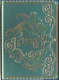 Imagen del producto 9788417350451