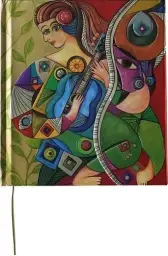 Imagen del producto 9788417350475