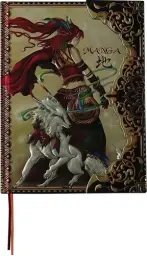 Imagen del producto 9788417350499