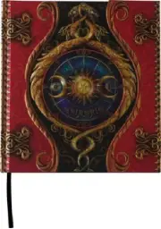 Imagen del producto 9788417350512