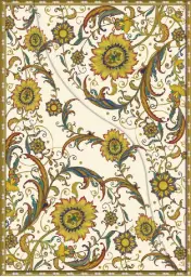 Imagen del producto 9788417350628