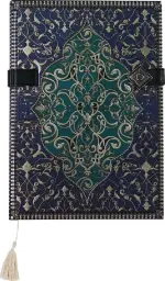 Imagen del producto 9788417350642