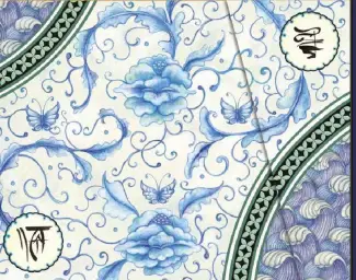 Imagen del producto 9788417350680