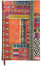 Imagen del producto 9788417350710