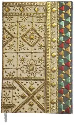 Imagen del producto 9788417350734