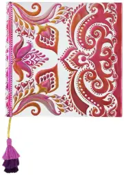 Imagen del producto 9788417350789