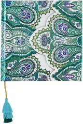 Imagen del producto 9788417350796