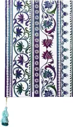 Imagen del producto 9788417350819