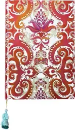 Imagen del producto 9788417350826