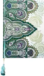 Imagen del producto 9788417350833