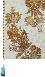 Imagen del producto 9788417350840