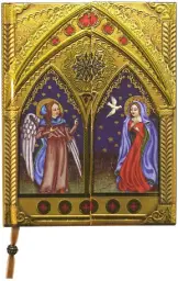 Imagen del producto 9788417350864