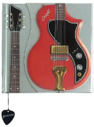 Imagen del producto 9788417350895