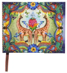 Imagen del producto 9788417350925