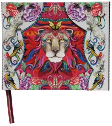 Imagen del producto 9788417350932