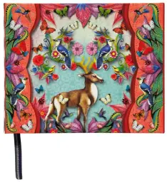 Imagen del producto 9788417350949