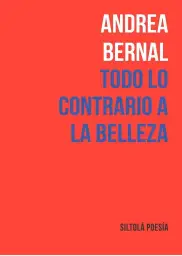 Imagen del producto 9788417352363