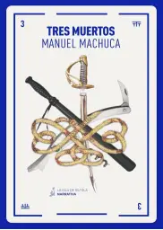 Imagen del producto 9788417352424