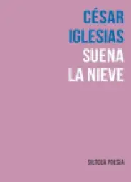 Imagen del producto 9788417352516