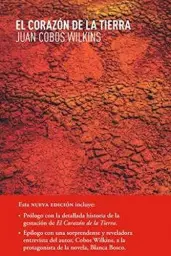 Imagen del producto 9788417352615